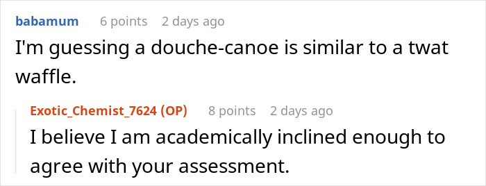 Guy Expects Brother To Drop Everything To Give Him A Ride, Gets A Ride Much Longer Than Expected