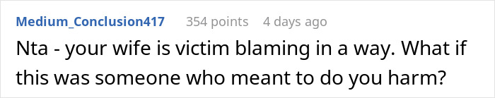 &ldquo;I Did Not Hold Back&rdquo;: Man Punches His Teenage Stepdaughter After She Pulls A Prank On Him