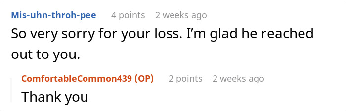 Fan Shares How She Messed Up Her Meeting With Alan Tudyk, Gets The Biggest Surprise When He Replies Fan Shares How She Messed Up Her Meeting With Alan Tudyk, Gets The Biggest Surprise When He Replies