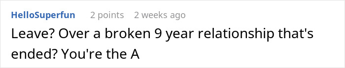 Woman Figures Out Why Husband Was So Depressed And Cried Hiding In The Bathroom, Decides To Divorce Him 