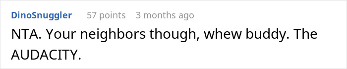 Moms Gang Up On Neighbor To Watch Woman's Kids During Spring Break, Act Crazy When She Says 'No' Moms Gang Up On Neighbor To Watch Woman's Kids During Spring Break, Act Crazy When She Says 'No'