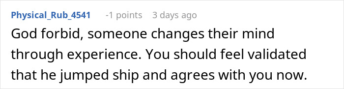 &ldquo;I Don&rsquo;t Understand How Stressed He Gets&rdquo;: Wife Calls Husband Out On His Expensive Hobby