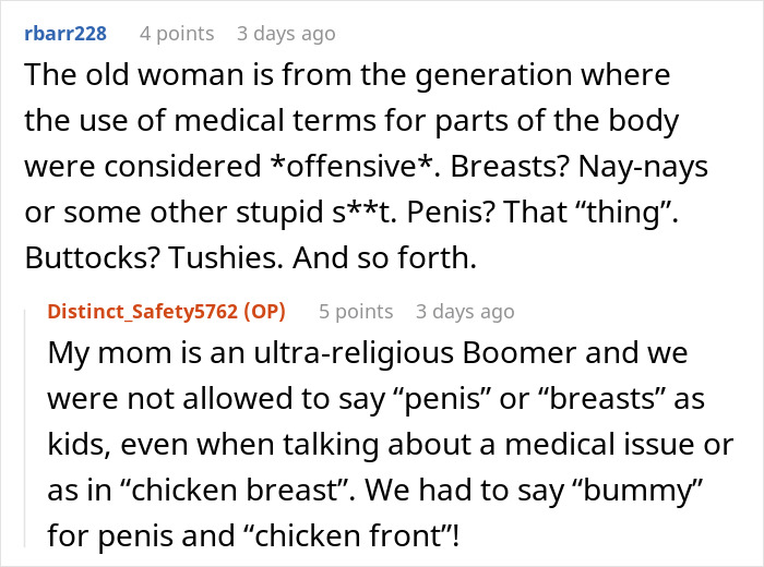 “Gayfeather”: Karen’s Homophobic Rant At Home Depot Sparks Heated Exchange “Gayfeather”: Karen’s Homophobic Rant At Home Depot Sparks Heated Exchange