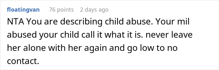 5 Y.O.&rsquo;s &lsquo;Modern&rsquo; Eating Habits Anger Grandma, She Tries To Overthrow Them But Gets Kicked Out