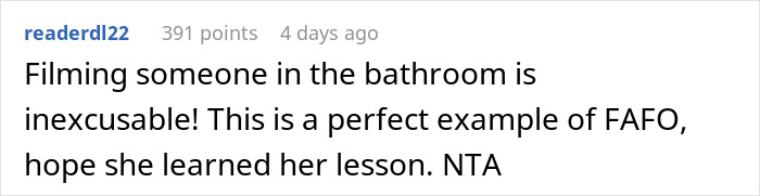 &ldquo;I Did Not Hold Back&rdquo;: Man Punches His Teenage Stepdaughter After She Pulls A Prank On Him