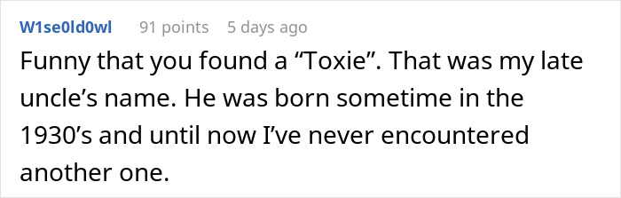 &ldquo;Kunthea&rdquo;: Woman Documents The Most Unfortunate Baby Names That Utah Parents Have Chosen