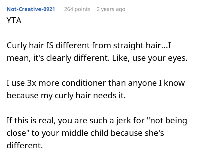 &ldquo;She Couldn&rsquo;t Handle Living With Me Anymore&rdquo;: Daughter Runs Away Because Of Dad