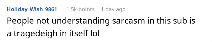 Man Learns Wife’s Secret Identity That She Briefly Used 12 Years Ago, Mocks Her Online Man Learns Wife’s Secret Identity That She Briefly Used 12 Years Ago, Mocks Her Online