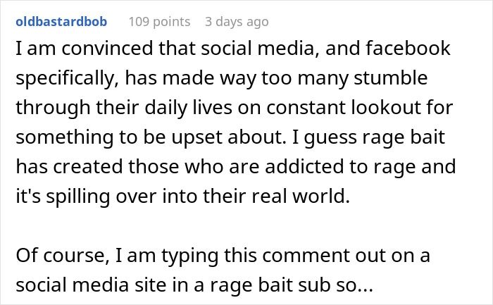“Gayfeather”: Karen’s Homophobic Rant At Home Depot Sparks Heated Exchange “Gayfeather”: Karen’s Homophobic Rant At Home Depot Sparks Heated Exchange