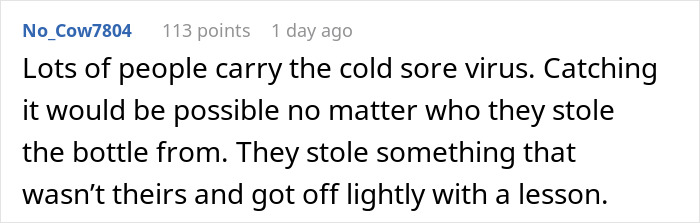 Amusement Park Worker Sick And Tired Of Dealing With Entitled Guests, Teaches Family A Lesson