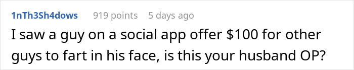 &ldquo;I Don&rsquo;t Understand How Stressed He Gets&rdquo;: Wife Calls Husband Out On His Expensive Hobby