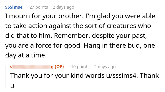 Woman Doxes Man&rsquo;s Address, He Finds Her Workplace And Gets Her Fired