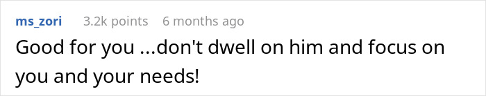 “Next-Level Douchery”: An Awful Birthday Gift From Boyfriend Ruins A 4-Year Relationship “Next-Level Douchery”: An Awful Birthday Gift From Boyfriend Ruins A 4-Year Relationship
