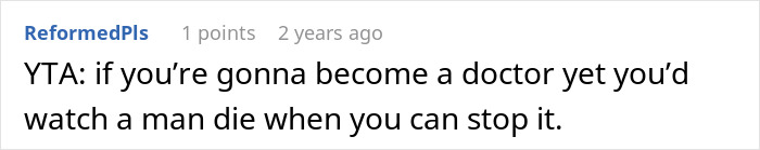 Woman Lets Husband Kick Her Teen Sister Out, Is Surprised When She Refuses To Pay For His Surgery