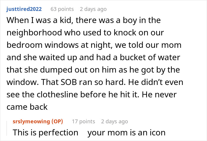Kid Maliciously Kicks Neighbors&rsquo; House For TikTok, Faces The Consequences When They Have Enough