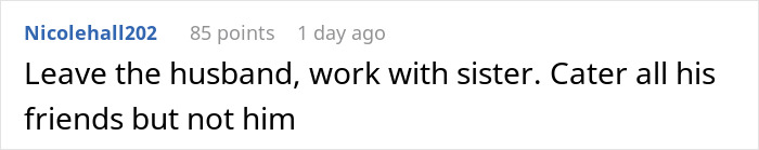 &ldquo;Everyone Wins&rdquo;: Wife's Secret Scheme Brings Peace And Profit Amid Husband&rsquo;s Criticism