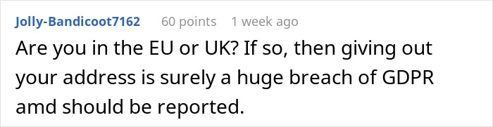 Person Boarding A Plane Finds Out Their Colleague Is Searching For Them At Their Home Person Boarding A Plane Finds Out Their Colleague Is Searching For Them At Their Home