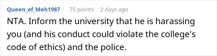 Woman Blocks BF Of 2 Years After Catching Him Messing With Her Pills He Thought Were Birth Control
