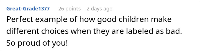 Fire Department Rushes To Free Teacher After Student He Tormented Takes Revenge Fire Department Rushes To Free Teacher After Student He Tormented Takes Revenge