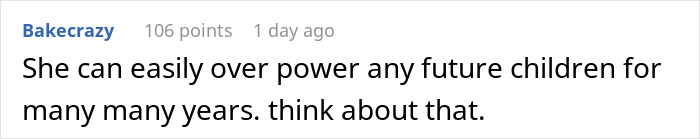 Family And Friends Show No Empathy To Man Who Gets Slapped By Fianc&eacute;e And Wants To Call Off Wedding