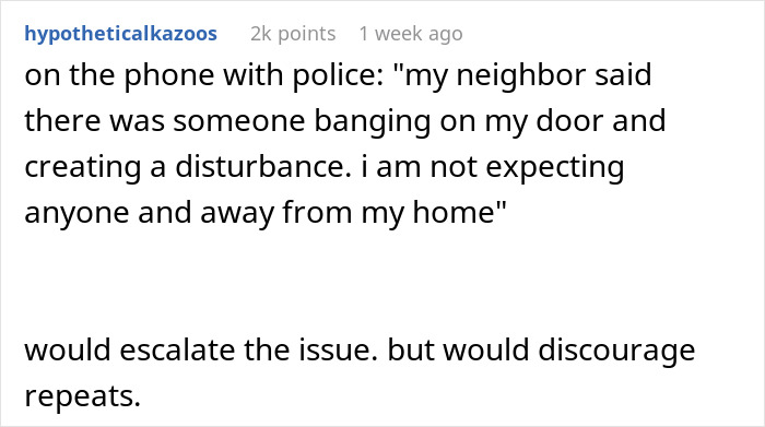Person Boarding A Plane Finds Out Their Colleague Is Searching For Them At Their Home Person Boarding A Plane Finds Out Their Colleague Is Searching For Them At Their Home