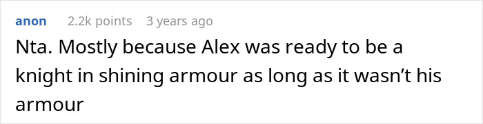 Widow Cuts Her Child&rsquo;s Inheritance After Finding Out Her Husband Had A Mistress And Secret Kid