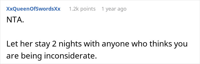 Woman&rsquo;s Showering Habits Become A &ldquo;Biohazard&rdquo;, Roommate Gets Her Evicted