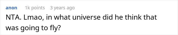 Woman’s Family And Friends' Opinions Split As She Rejects Proposal, Seeks Advice Online Woman’s Family And Friends' Opinions Split As She Rejects Proposal, Seeks Advice Online