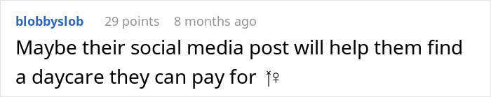 Woman Feels Taken Advantage Of By Brother, Offers A Compromise And Gets An Unexpectedly Negative Reaction