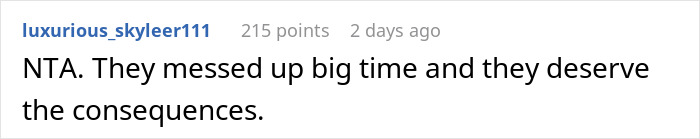 Woman Learns Her Stepsis Is Pregnant From Her BF, Exposes Affair Online That Leads To Family Drama