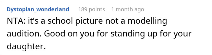 Woman Can&rsquo;t Stop Roasting Everything Her Daughter Does, Husband Loses His Cool And Asks For Divorce