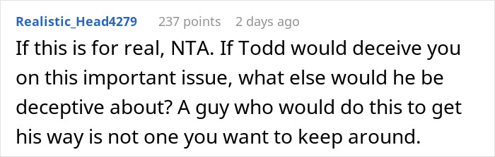 Woman Blocks BF Of 2 Years After Catching Him Messing With Her Pills He Thought Were Birth Control