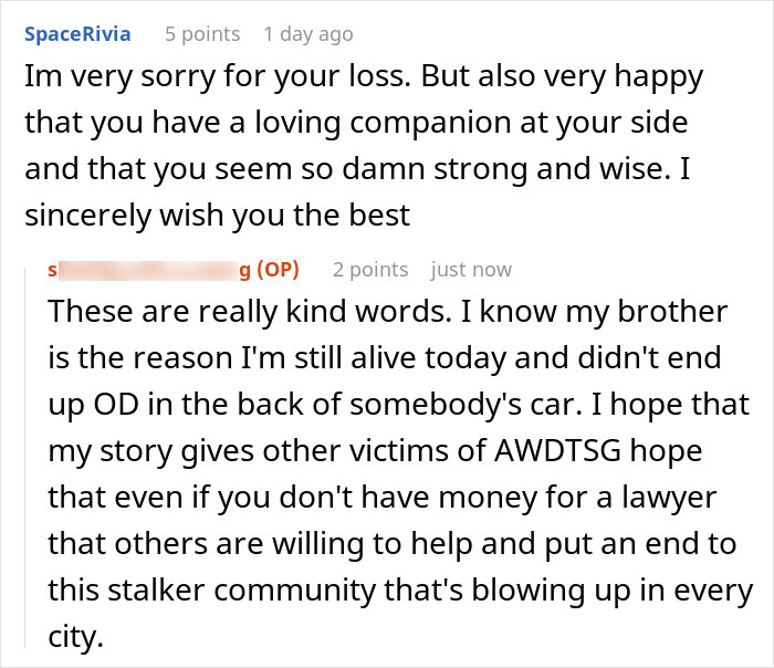 Woman Doxes Man&rsquo;s Address, He Finds Her Workplace And Gets Her Fired