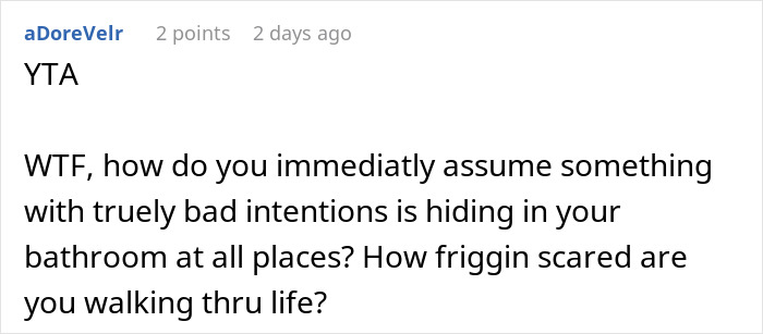 &ldquo;I Did Not Hold Back&rdquo;: Man Punches His Teenage Stepdaughter After She Pulls A Prank On Him