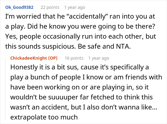 Woman Breaks Things Off With &lsquo;Friend With Benefits&rsquo;, Won&rsquo;t Return His Expensive Gifts, He&rsquo;s Furious