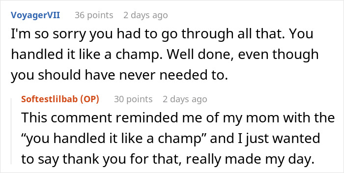 16-Year-Old Plane Passenger Can't Stop Man's Unwanted Advances, So The Crew Intervenes 16-Year-Old Plane Passenger Can't Stop Man's Unwanted Advances, So The Crew Intervenes