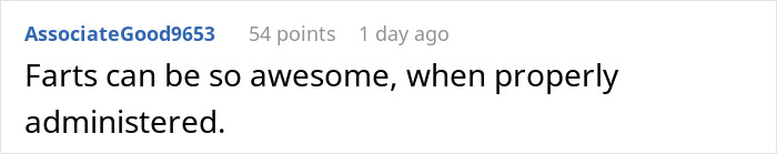 Customers Get A Fart Attack For Making Server Cry As She Did Not Serve Them Alcohol