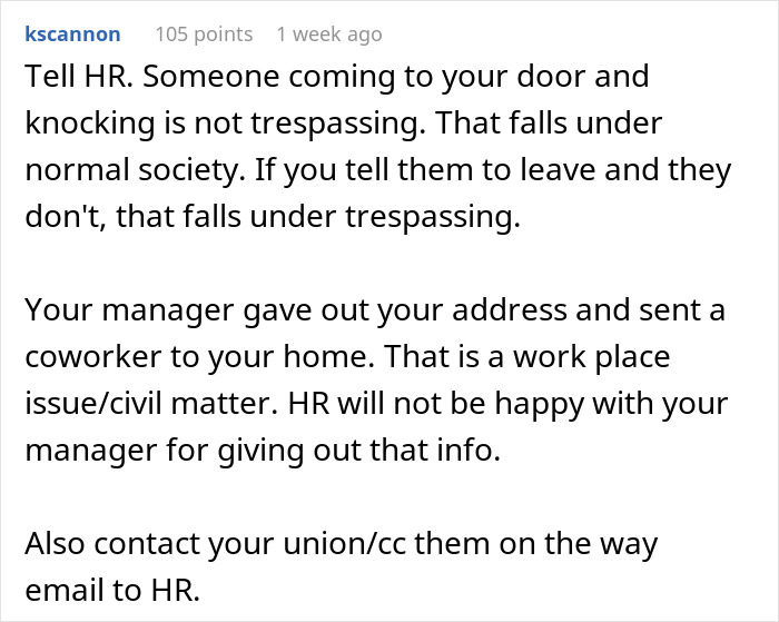 Person Boarding A Plane Finds Out Their Colleague Is Searching For Them At Their Home Person Boarding A Plane Finds Out Their Colleague Is Searching For Them At Their Home