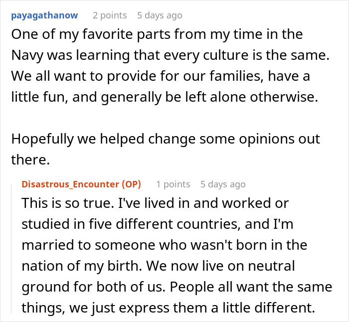 Karen’s Bad Manners Cost Her A Significant Amount After She Could Have Gotten Everything For Free Karen’s Bad Manners Cost Her A Significant Amount After She Could Have Gotten Everything For Free