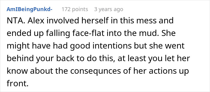 Widow Cuts Her Child&rsquo;s Inheritance After Finding Out Her Husband Had A Mistress And Secret Kid
