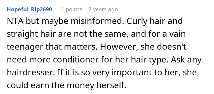 &ldquo;She Couldn&rsquo;t Handle Living With Me Anymore&rdquo;: Daughter Runs Away Because Of Dad