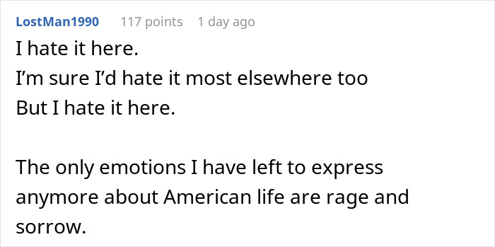 CEO Brought To Tears By Mom Who Came In To Work 2 Days After Giving Birth, Gets Destroyed Online CEO Brought To Tears By Mom Who Came In To Work 2 Days After Giving Birth, Gets Destroyed Online