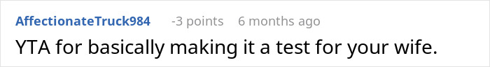 Man’s Breakdown At Midnight Raises Wife’s Concern Until She Finds Out The “Unimportant” Reason Man’s Breakdown At Midnight Raises Wife’s Concern Until She Finds Out The “Unimportant” Reason
