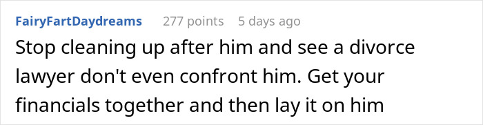 Woman Feels Like “The World’s Biggest Idiot” After Exposing Husband’s Affair With “Work Wife” Woman Feels Like “The World’s Biggest Idiot” After Exposing Husband’s Affair With “Work Wife”
