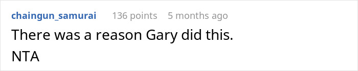 Man Is Confused After Mom&rsquo;s Friend Left Him Almost $2M Inheritance Despite Hardly Even Knowing Him