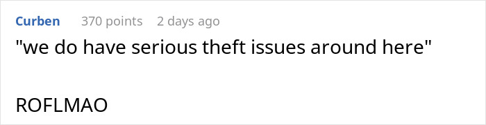 &ldquo;Are They Stupid Or What&rdquo;: Person Takes Perfect Revenge On Construction Workers Who Didn&rsquo;t Respect Silent Hours