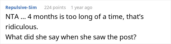 Woman&rsquo;s Showering Habits Become A &ldquo;Biohazard&rdquo;, Roommate Gets Her Evicted