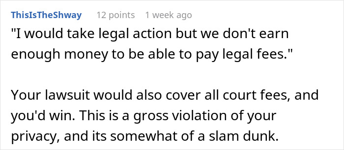 Person Boarding A Plane Finds Out Their Colleague Is Searching For Them At Their Home Person Boarding A Plane Finds Out Their Colleague Is Searching For Them At Their Home