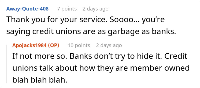 Employee Reprimanded For Being Ethical, Successfully Turns Tables On Company Employee Reprimanded For Being Ethical, Successfully Turns Tables On Company