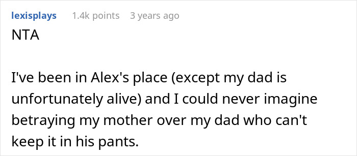 Widow Cuts Her Child&rsquo;s Inheritance After Finding Out Her Husband Had A Mistress And Secret Kid